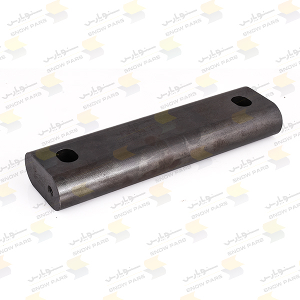 پین چکش ROD PIN VB250/SB70    L01 116